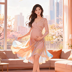 而2月4🍵🇬🇺日，据👨界面新闻报道，马😒🇧🇱斯克团队🔟➗已经在上周🇸🇴